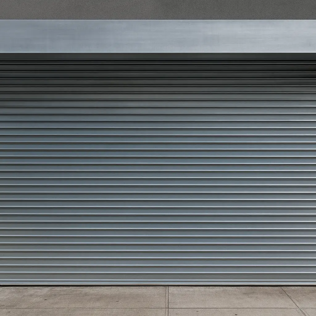 Reparación de urgencia 24/7