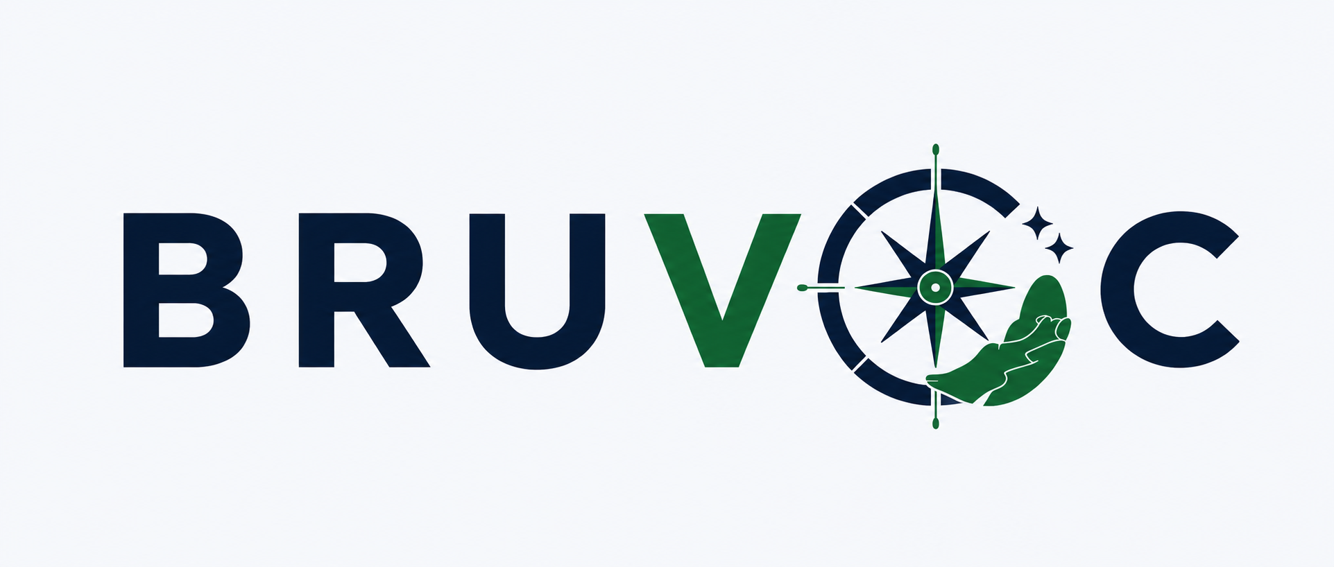 BRUVOC