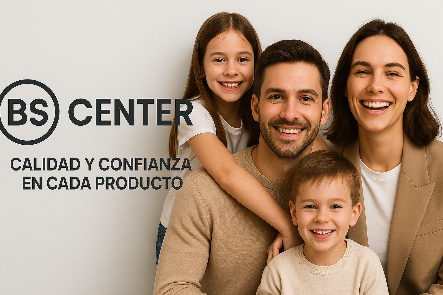 BScenter.cl