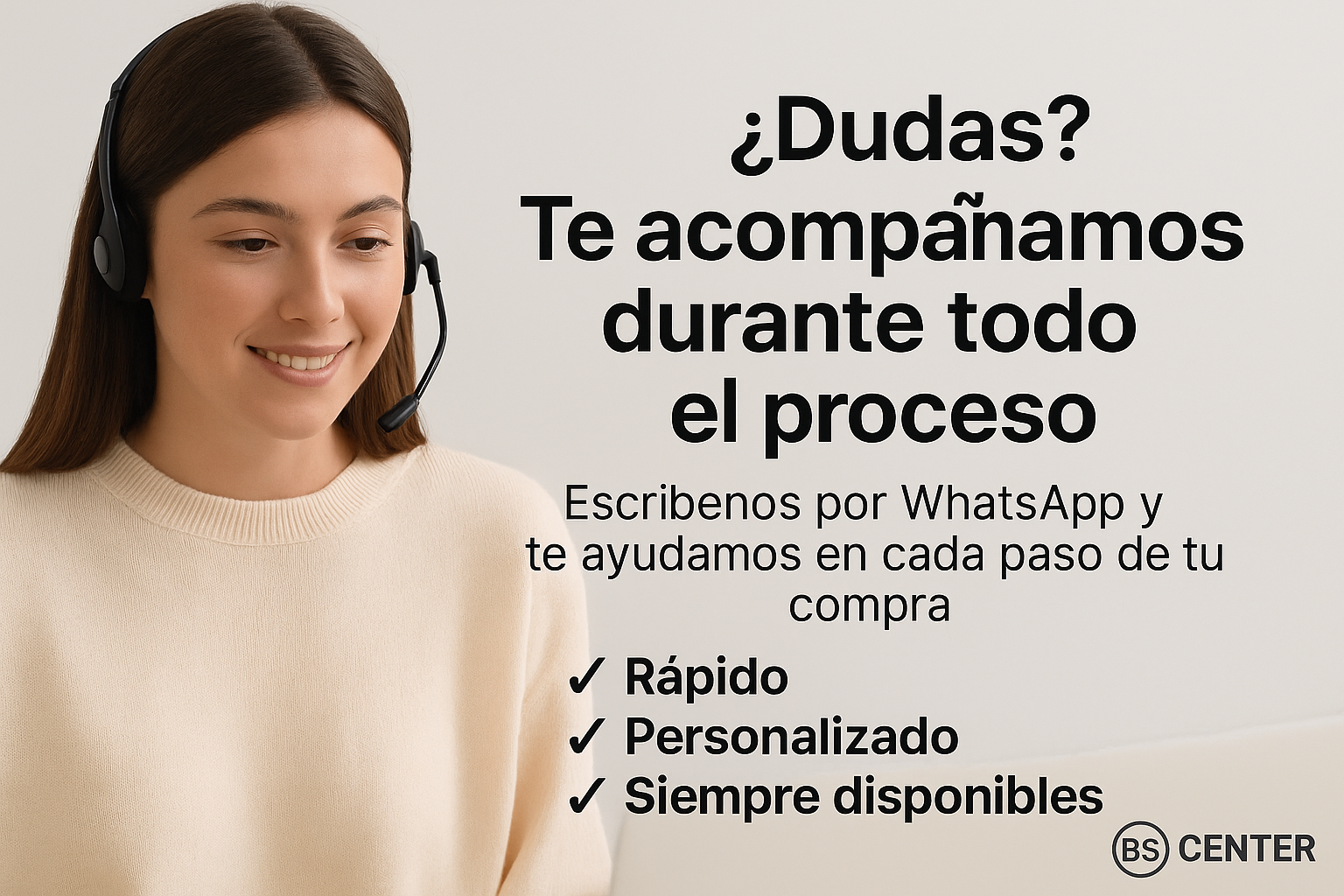 Título de la Sección