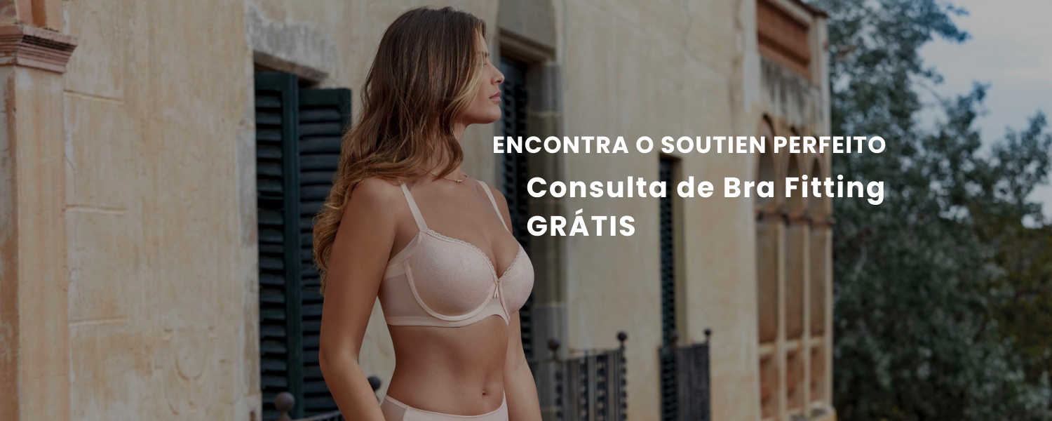Bsecret