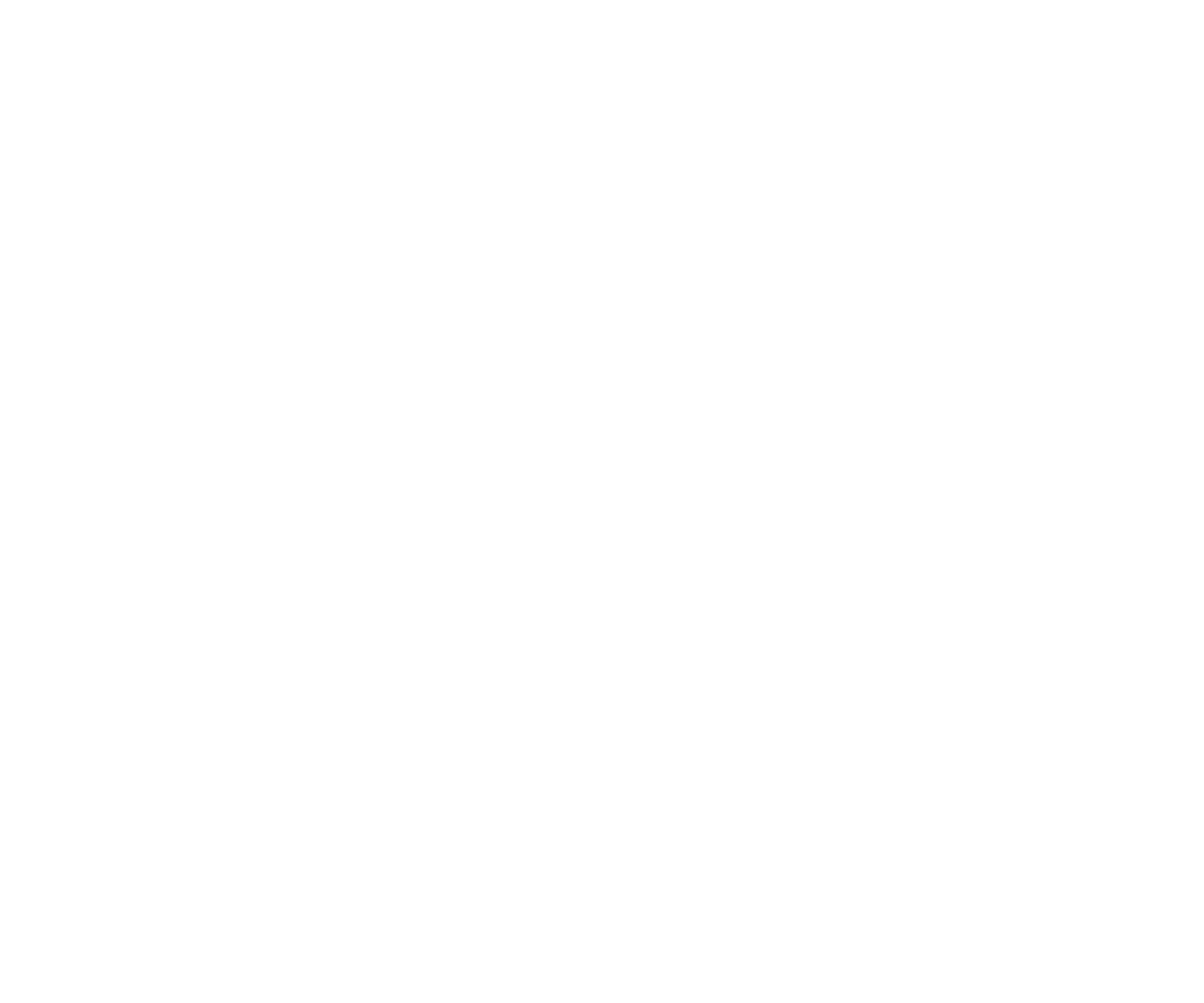Bubalu