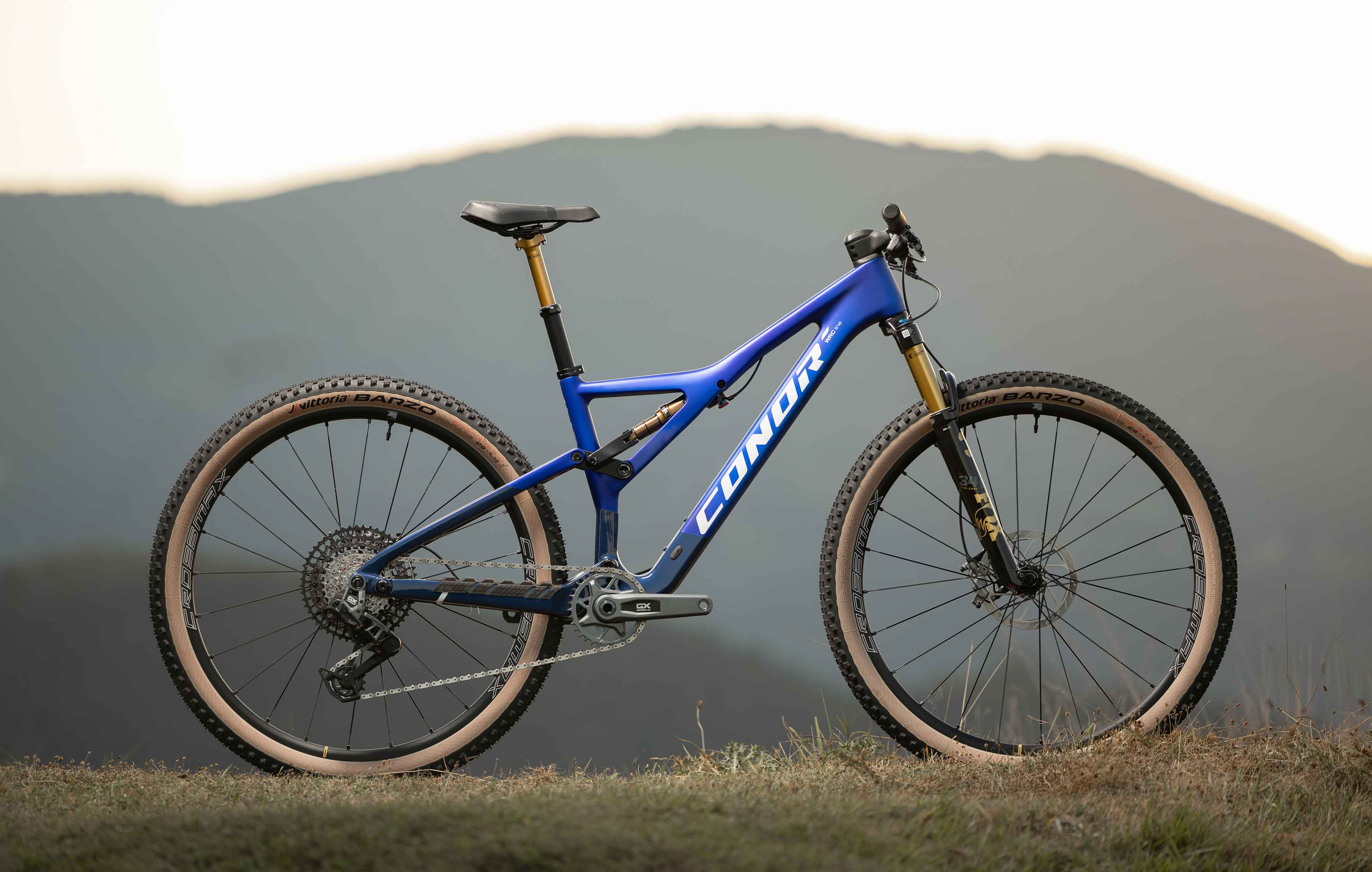 La aventura te llama