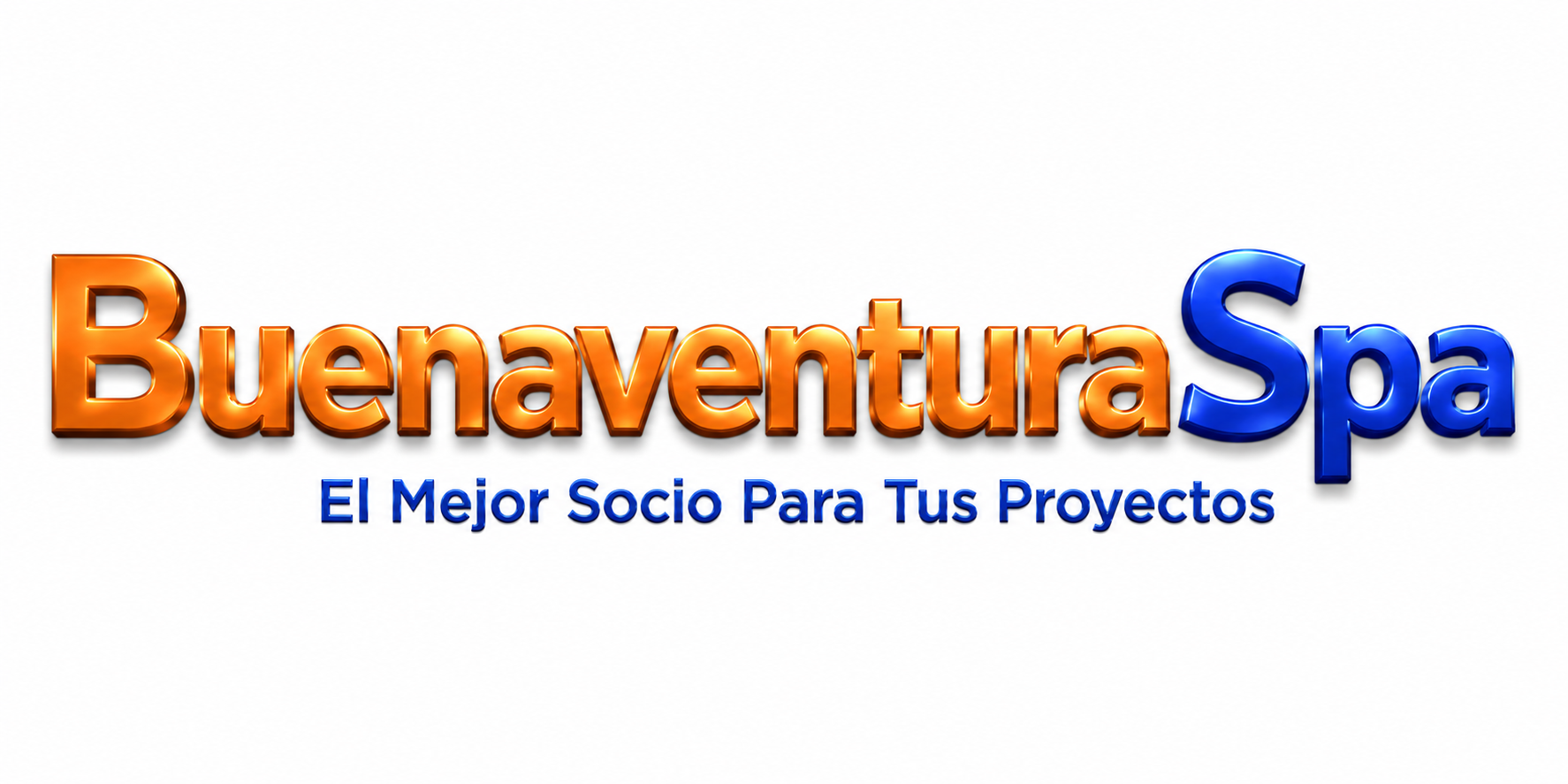 buenaventuraspa.cl