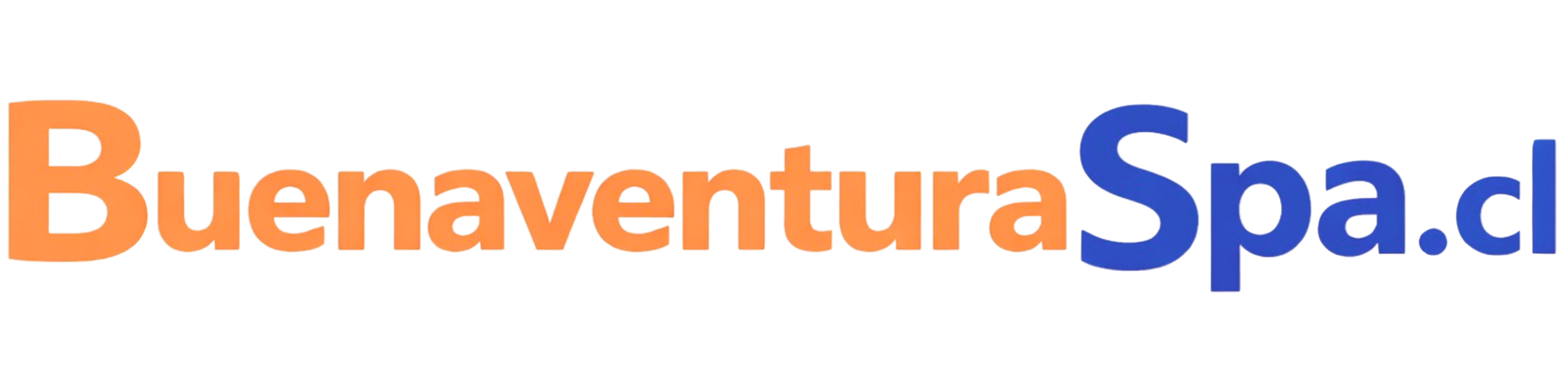 buenaventuraspa.cl
