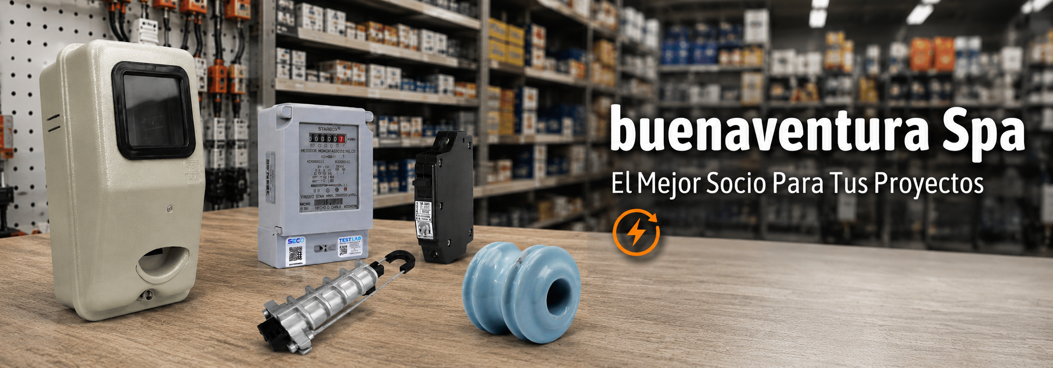 buenaventuraspa.cl