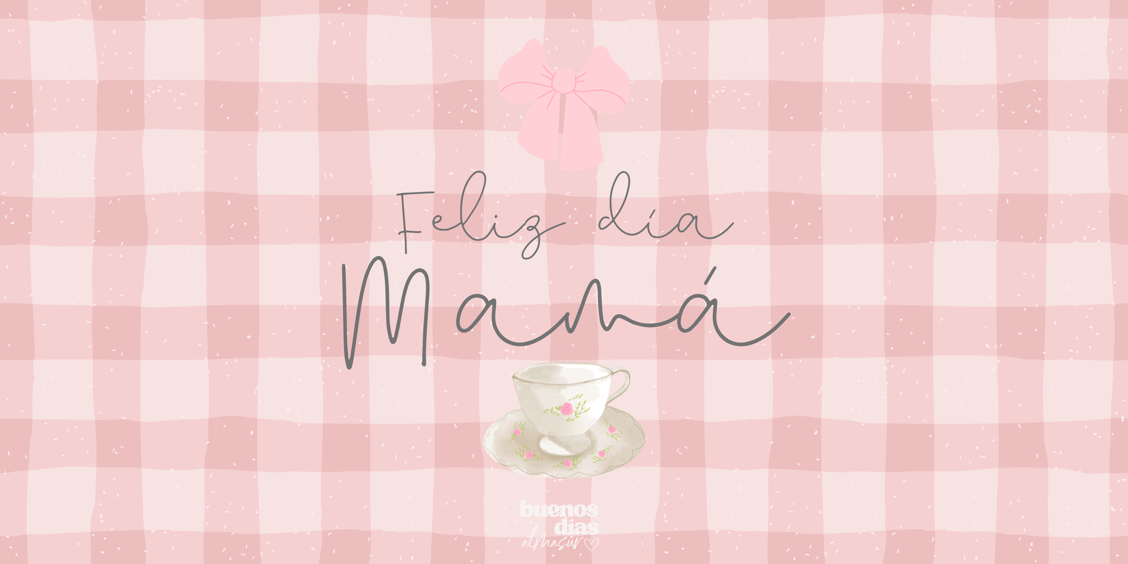 Buenos Dias Alma Sur - Desayunos a Domicilio y Regalos Corporativos Puerto Montt