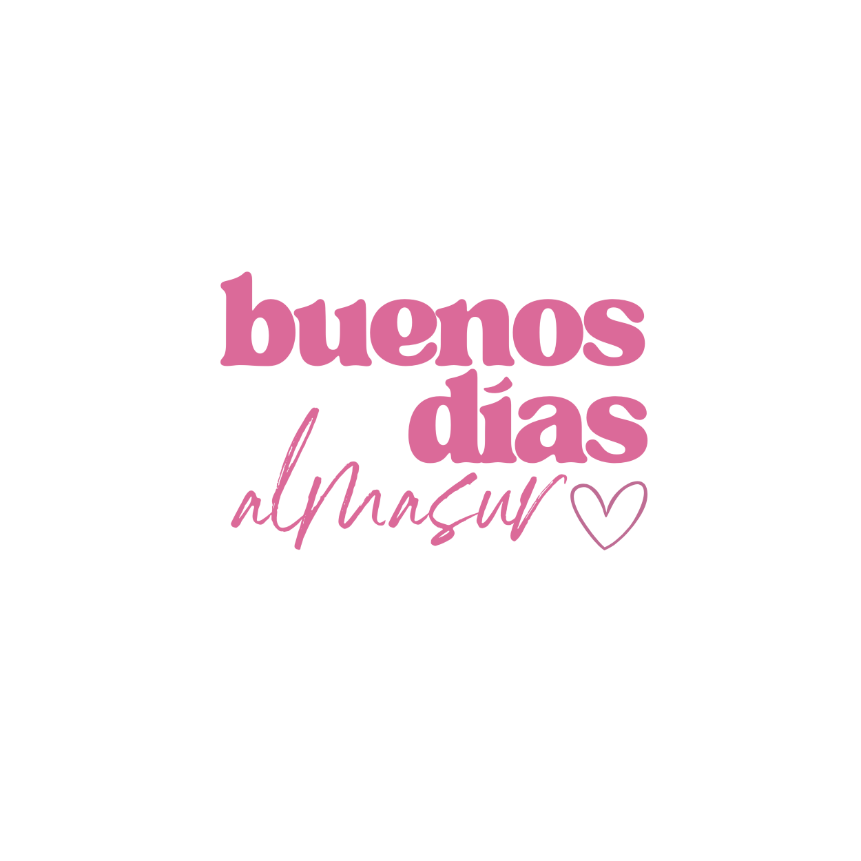 Buenos Dias Alma Sur - Desayunos a Domicilio Puerto Montt