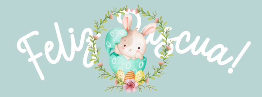 Buenos Dias Alma Sur - Desayunos a Domicilio Puerto Montt