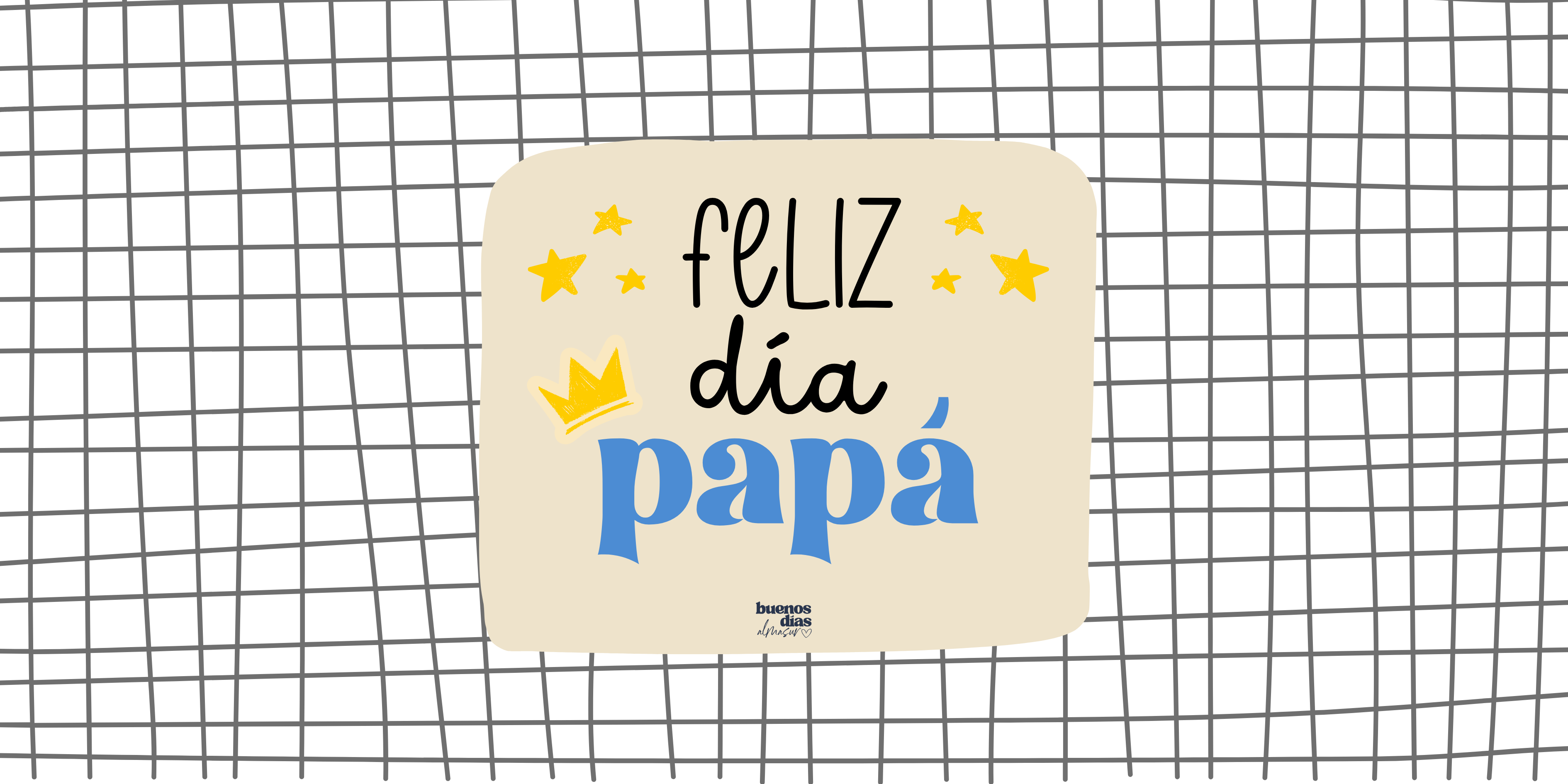 Buenos Dias Alma Sur - Desayunos a Domicilio y Regalos Corporativos Puerto Montt