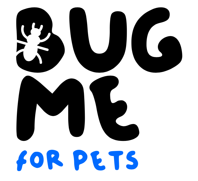 Bug Me