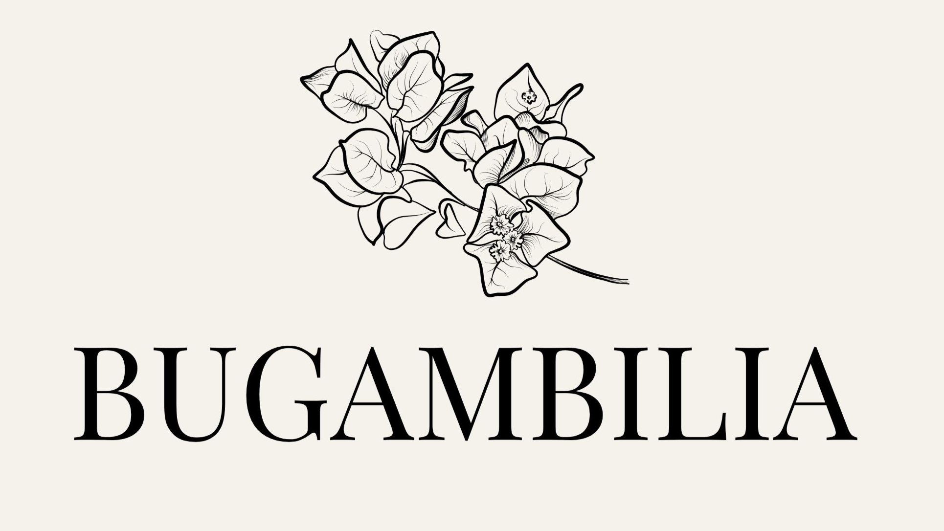 BUGAMBILIA