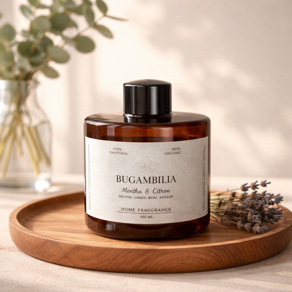 BUGAMBILIA