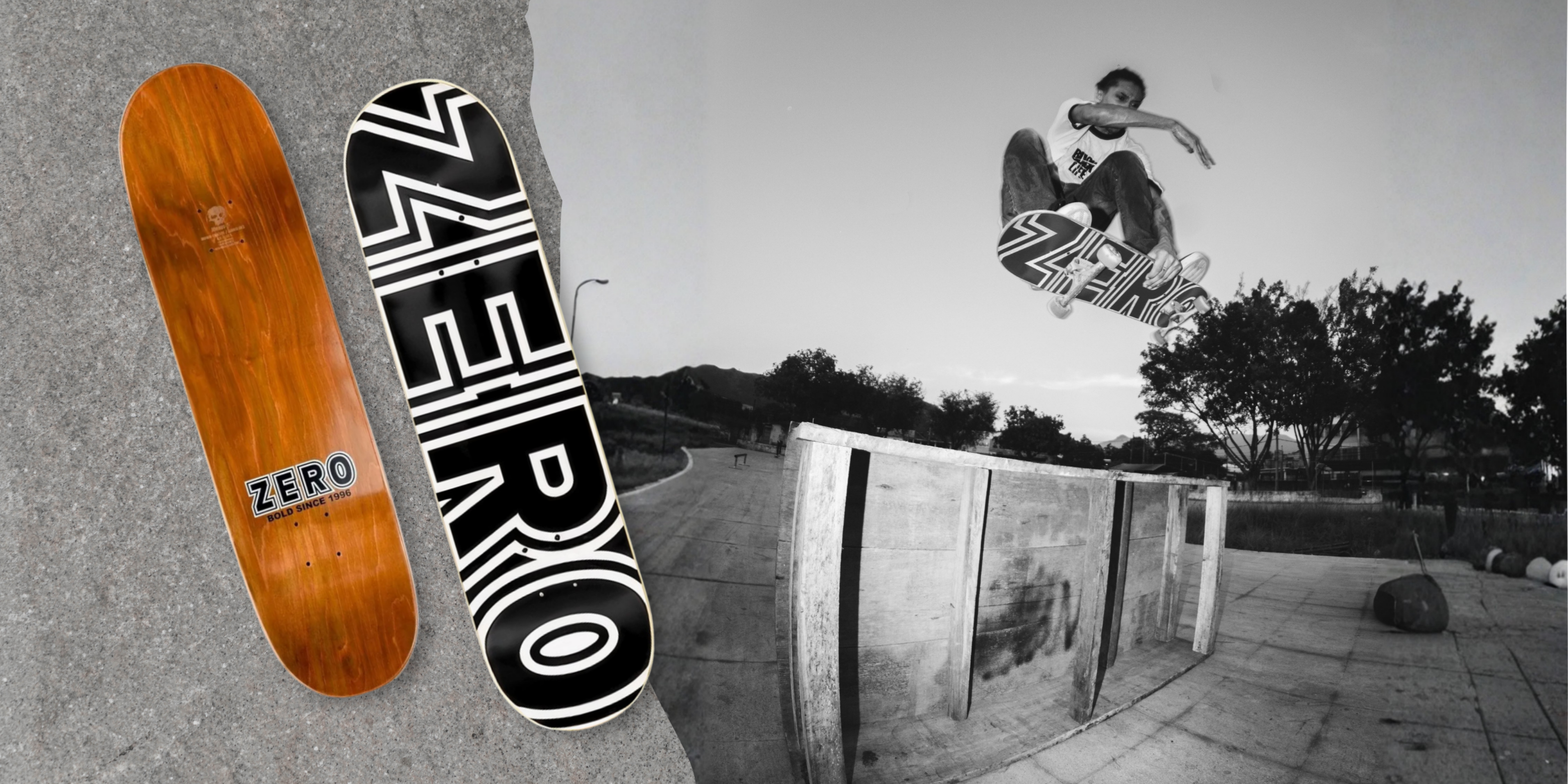 Nuevos </p><p>ingresos