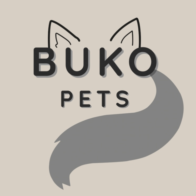 Buko Pets - Accesorios y juguetes para perros y gatos