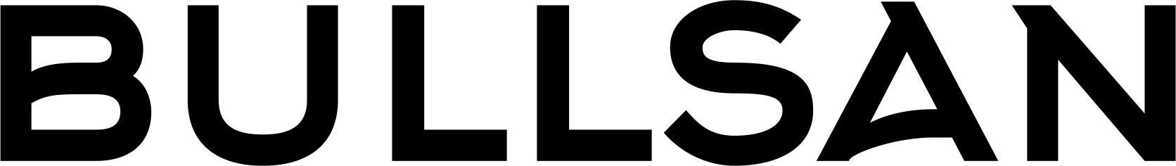 bullsan