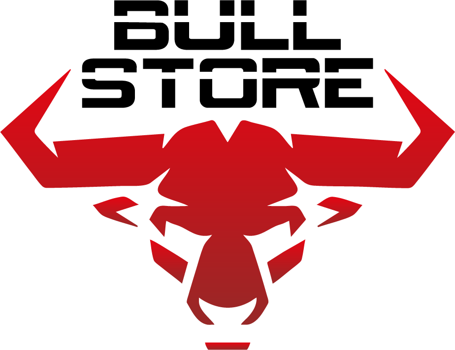 Bullsport
