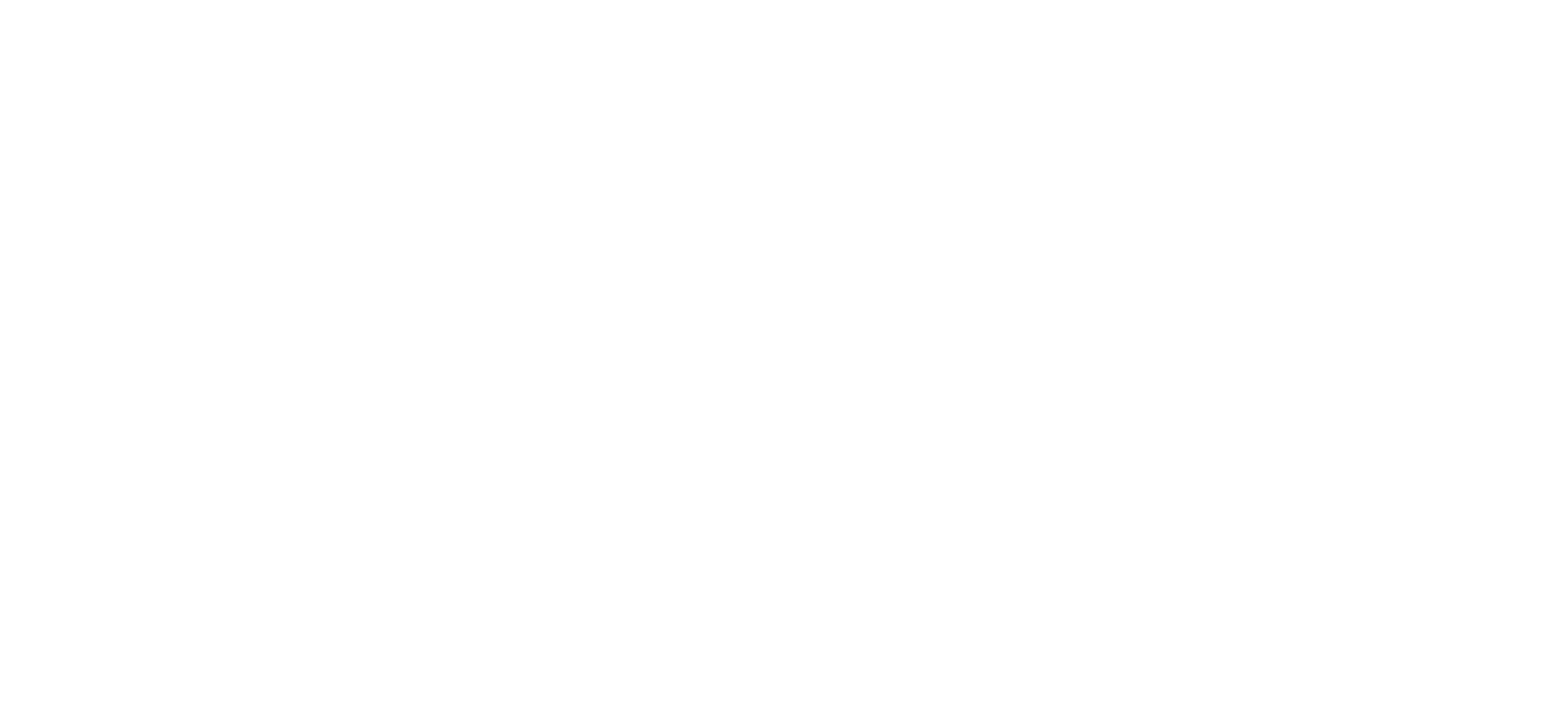 Bumbit