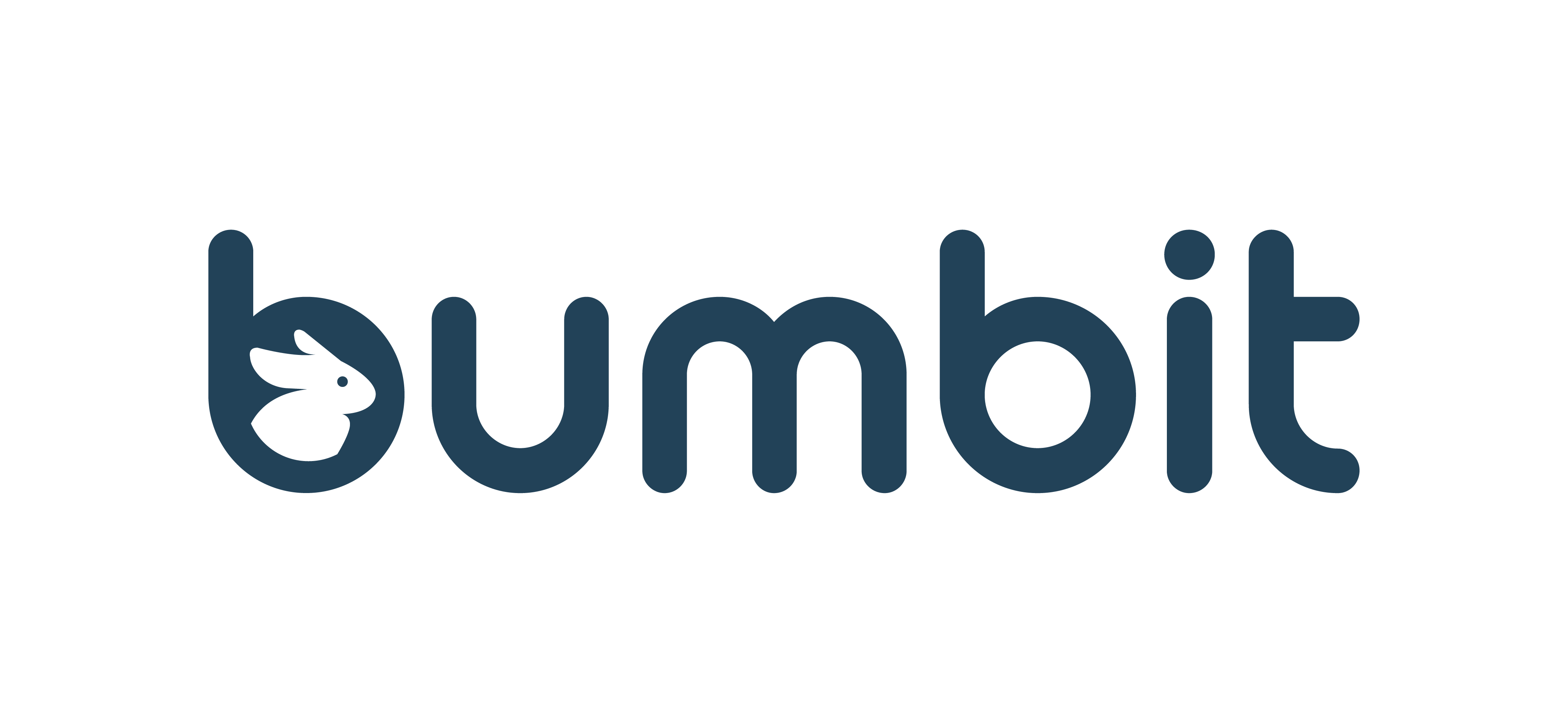 Bumbit - Tienda online de Productos Infantiles