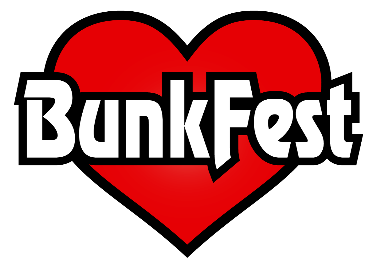 BunkFestShop