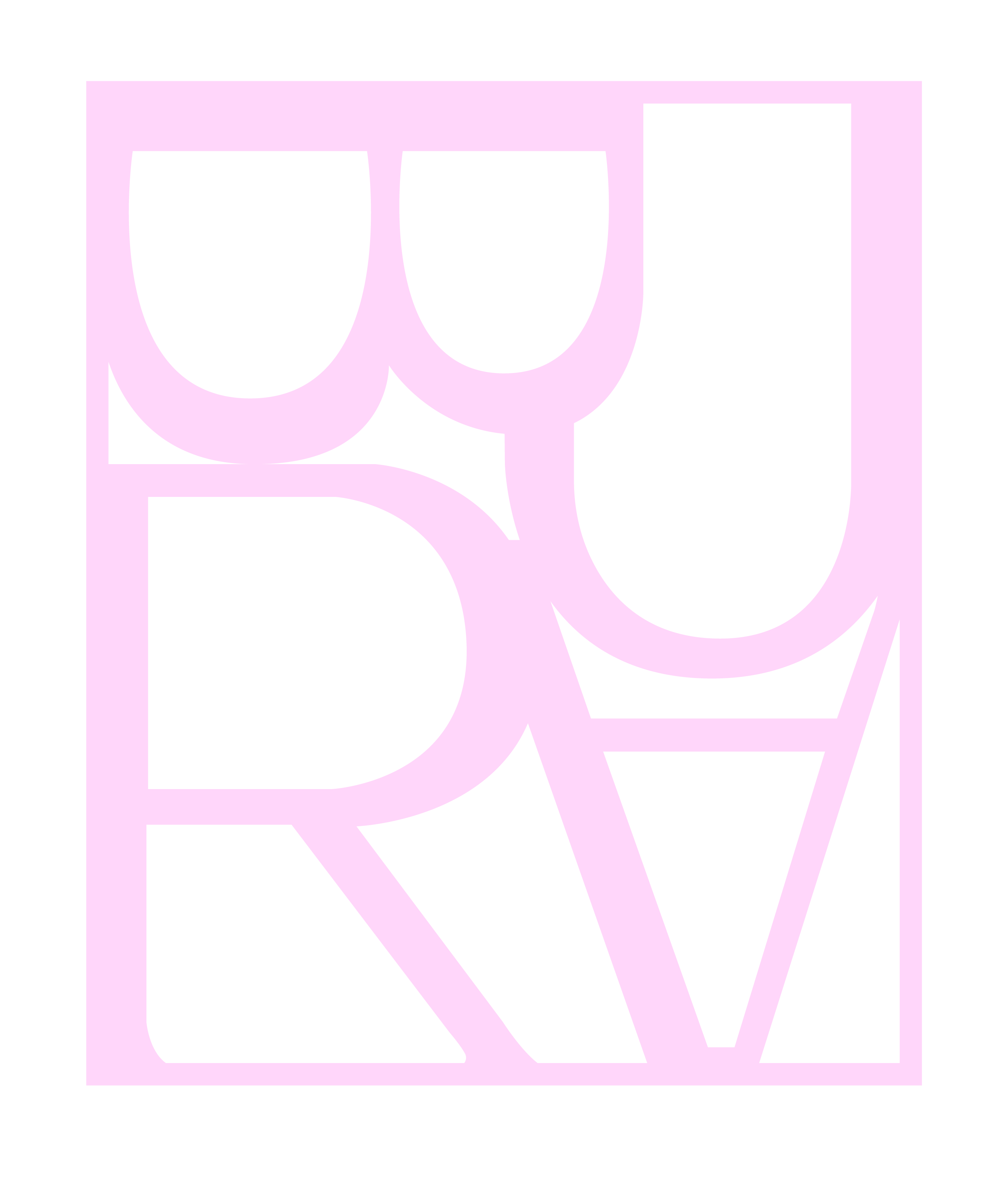 Burano - El arte de diseñar tus pasos