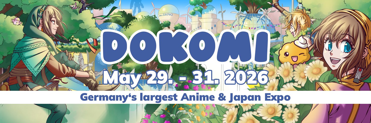 BURASTO - Online Shop