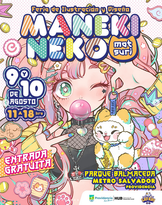 BURASTO - Online Shop