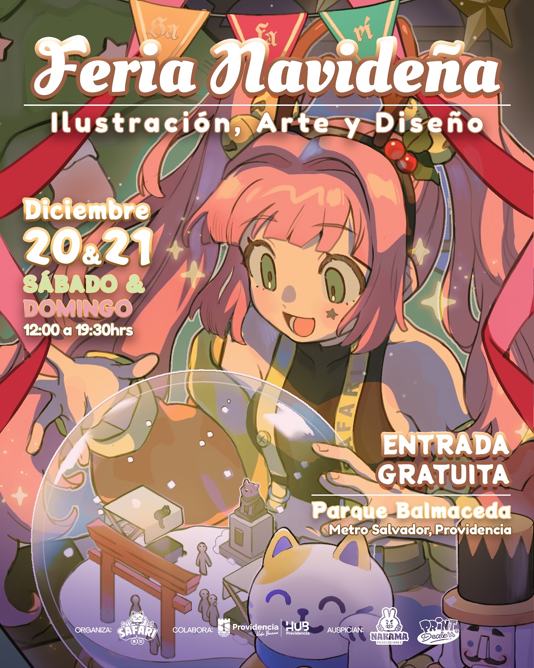 BURASTO - Online Shop