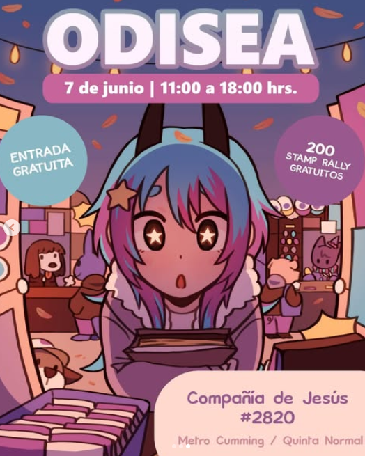 BURASTO - Online Shop