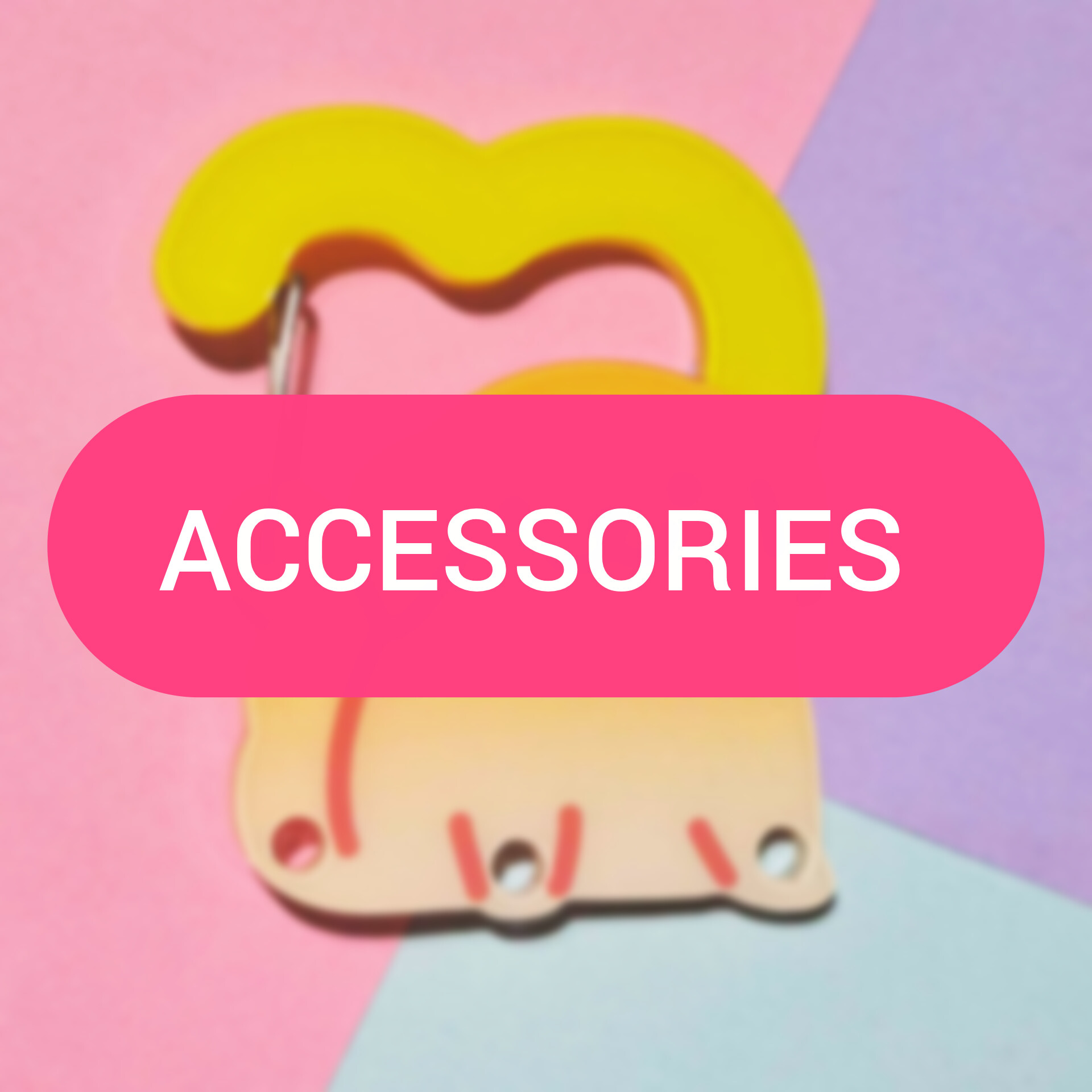 BURASTO - Online Shop