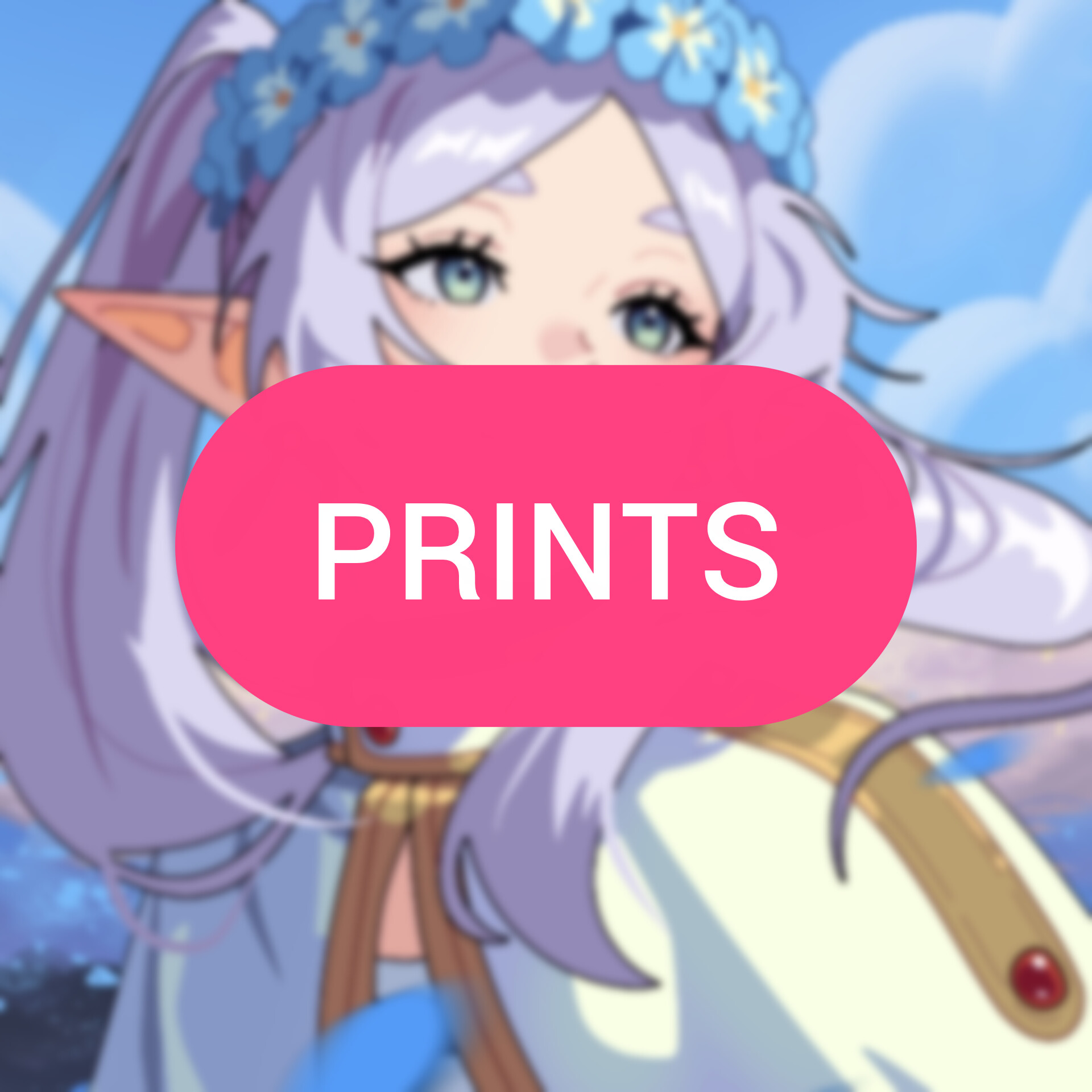 BURASTO - Online Shop