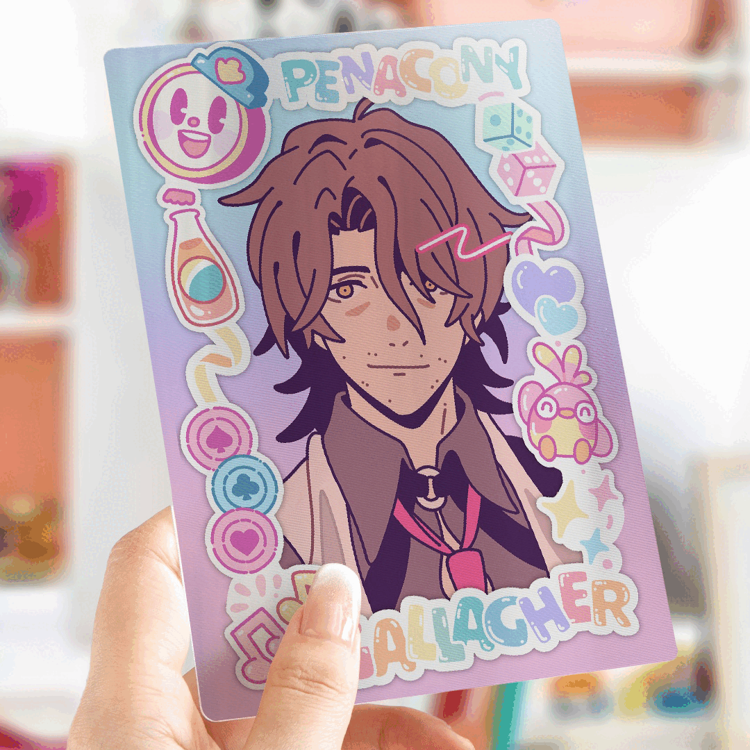 BURASTO - Online Shop