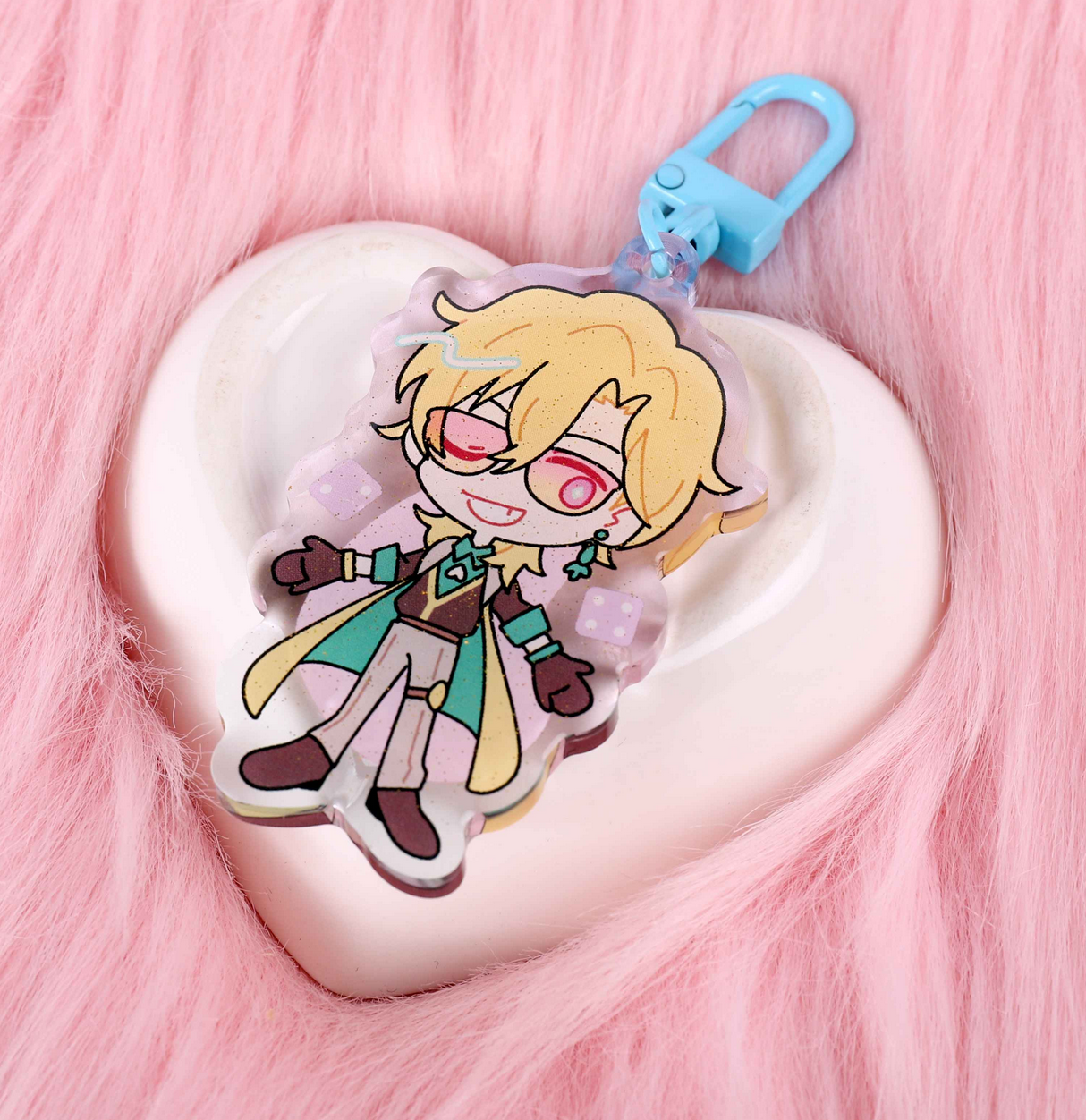 BURASTO - Online Shop