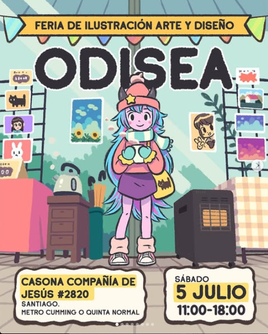 BURASTO - Online Shop