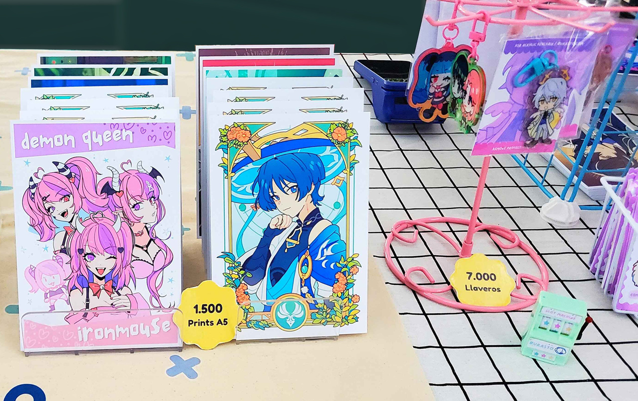 BURASTO - Online Shop