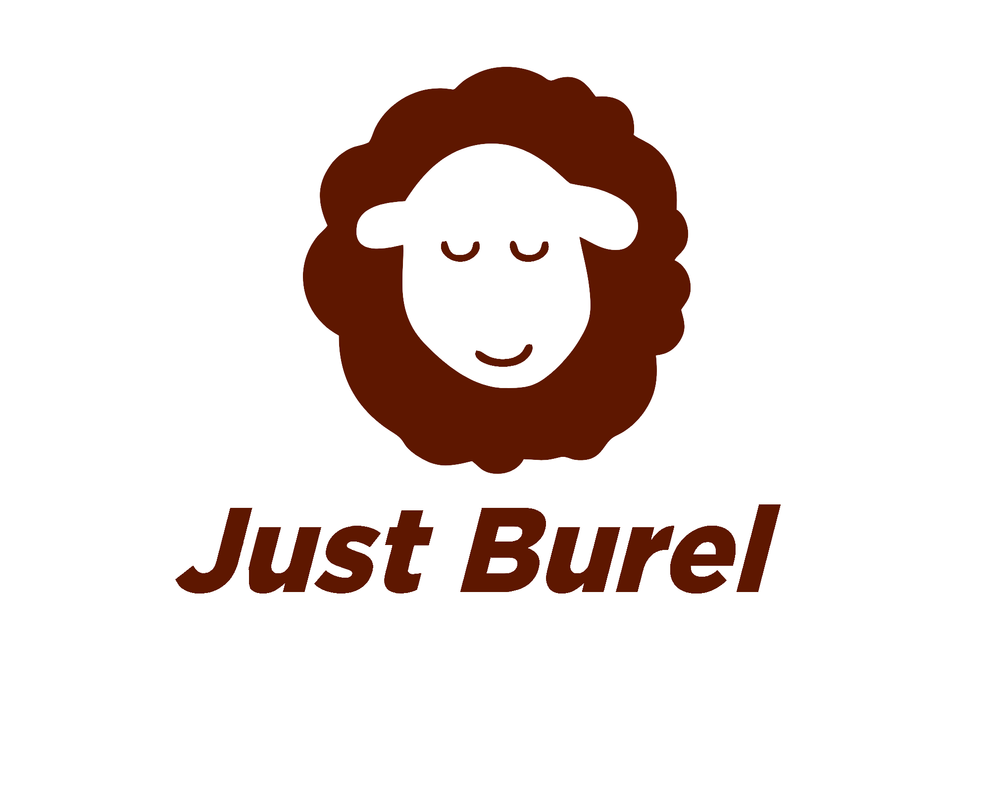 JUST BUREL