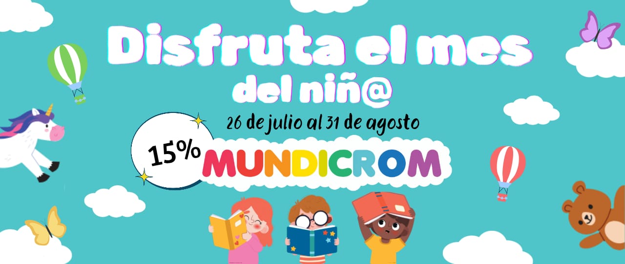 Título del Slide