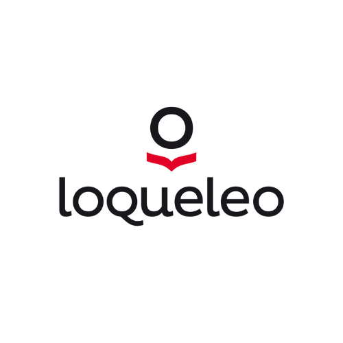 El Lugar Aquel