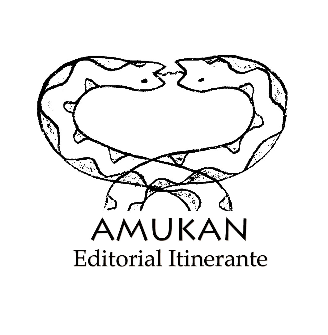 El Lugar Aquel