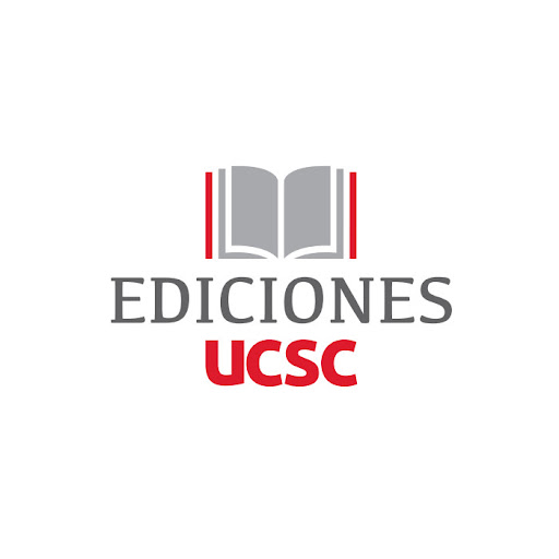 El Lugar Aquel