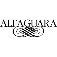 El Lugar Aquel