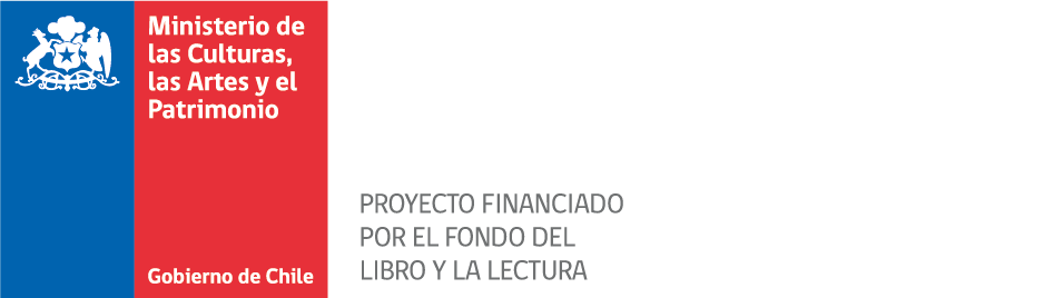 El Lugar Aquel