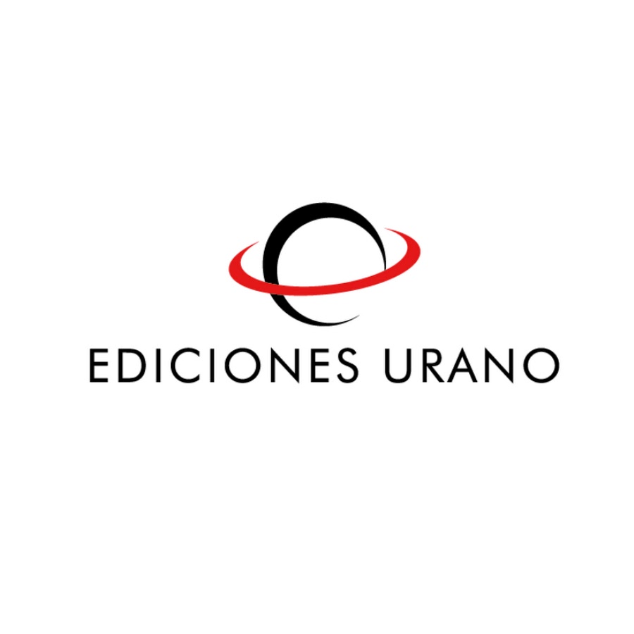 El Lugar Aquel