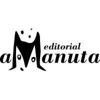 El Lugar Aquel