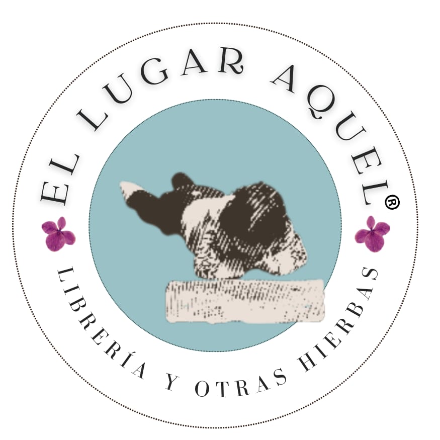El Lugar Aquel