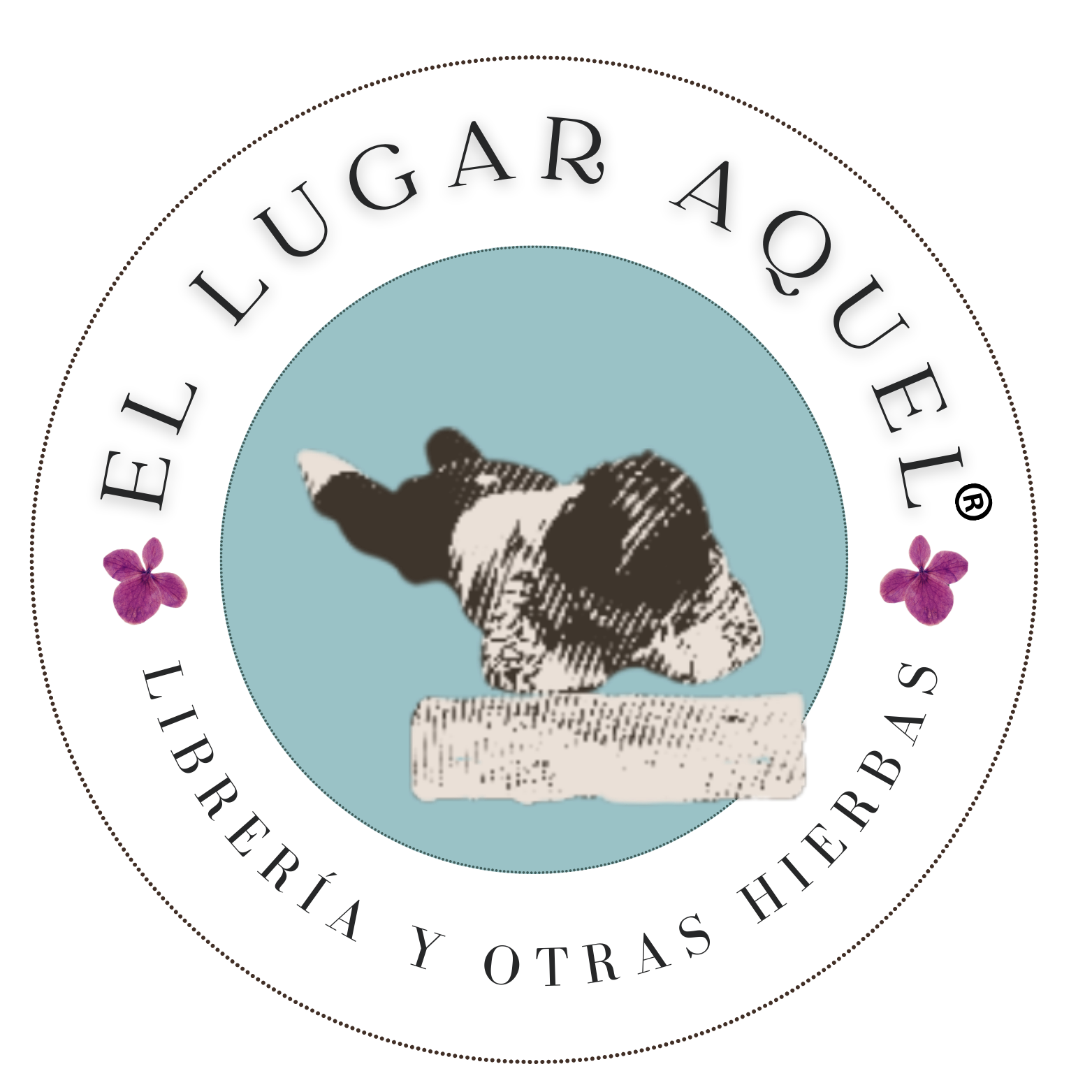 El Lugar Aquel