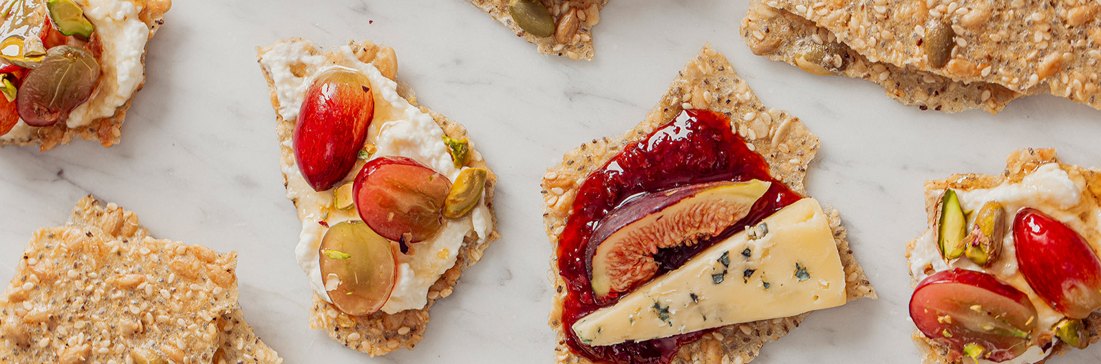 Título de la Sección