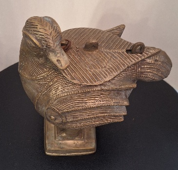 Buscantiguidades - leilões 