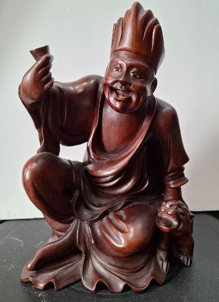 Buscantiguidades - leilões 