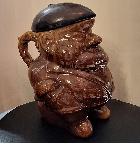 Buscantiguidades - leilões 